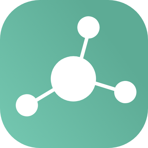 Meditag AI